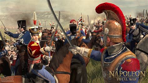 napoleon total war imperial edition cheats|Napoleon: Total War Imperial Edition .
